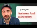 Best Hinge Prompts for Guys That Actually Work