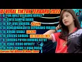 DJ TIKTOK TERBARU 2022 - DJ POK AME2 BELALANG KUPU2 DJ RIP LOVE SLOW FULL BASS ALBUM YANG LAGI VIRAL