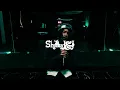 Lil Kliff - Justfallinlovewithme Live Mic Performance | Shotbyjandj