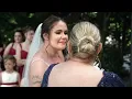Anna Brandyn s Wedding at The Stone Terrace Hamilton Township NJ Alex Kaplan Photo -