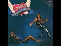 Mary Jane - Rick James