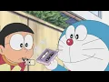 Download Lagu Doraemon Season 1 Episode 15 Black Hole, White Hole / Surfin’ the Dream Channels