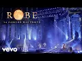 Download Lagu Robe - La Canción Más Triste (Directo en el Teatro Romano de Mérida)