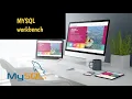 MySQL Workbench MySQL Tutorial 3 Tamil Coding Crackers