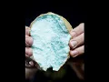 Download Lagu How To Make Cloud Bread! (Only 3 Ingredients)