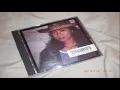 Download Lagu 01 -  Mariya Takeuchi  - Goodbye Summer Breeze