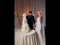 Download Lagu 🤵🏻👰🏼‍♀️❤️