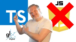 Why JavaScript Developers Are Switching to TypeScript And You Should Too