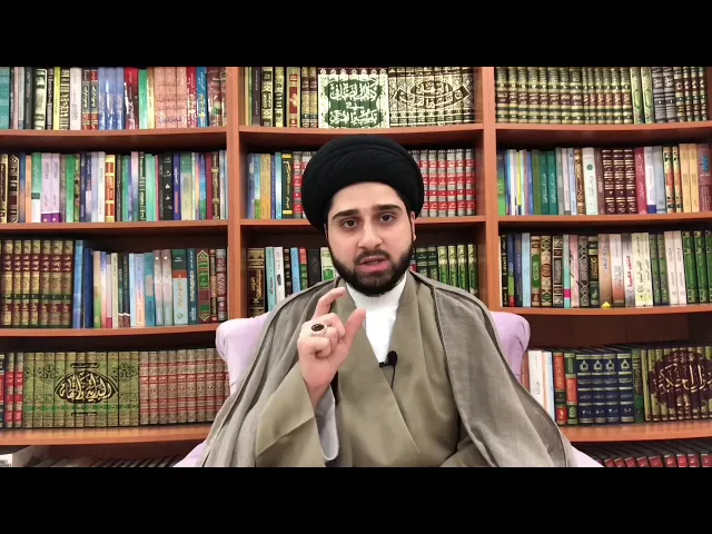 ⁣بحمد الله افتتحنا حساباً على 