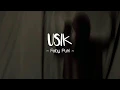 Download Lagu Usik - Feby Putri [Lirik]