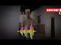 Download Lagu munshid seyfaaddin Zeynuu naabiyyee