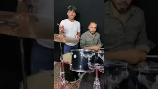 كريم كرستيانو بيغني لايف بي إحساس فظيع صبحكو بنكهة البنزين صحبي توب اسمعو 