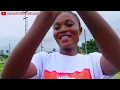 Naira Marley Ft Busiswa - Coming (official video)