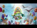 ARK Eggcellent Adventure 5