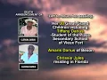 Clerona Darius Long Obituary