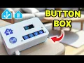 The Home Assistant Button Box ESP32 ESPHome
