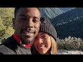 Brittany Renner s RICH BOYFRIEND has MONEY and sings better than Chris Light Brown
