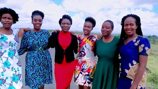 mpende jirani yako msanii music group