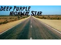 Download Lagu Deep Purple - Highway Star (Remastered edition) Lyrics (HQ/HD)
