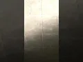 Mapei keracaulk grout problems