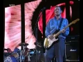Lagu Red Hot Chili Peppers - Live at Rock am Ring (Rockpalast 2004)
