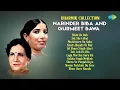 Lagu Dharmik Collection - Narinder Biba And Gurmeet Bawa | Sikhi De Rah | Punjabi Dharmik Songs