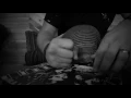 Funky - Se Nota En Tus Ojos (Acoustic Series)
