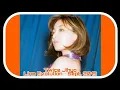 Download Lagu Twice Jihyo (Line Evolution) • September 2019