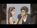 اغنيه.نوال:طيب