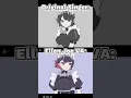 Download Lagu MoeChakkaFire Original vs Ellen Joe Version #zenlesszonezero