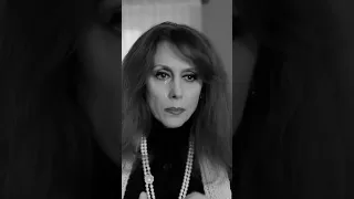 بشتقلك زياد فيروز بشتقلك مابقدر شوفك 