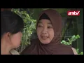 Download Lagu JEJAK KRIMINAL Suami Merantau, Istri Dihamili Selingkuhan