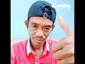Download Lagu Pantang Bicara Dua Kali