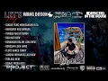 Download Lagu DUGEM FUNKOT NEW • DJ JANGAN MENANGIS LAGI X MODE PESAWAT SPECIAL REQUEST BRAVO TILLDROP NEW 2025