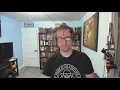 pwn college - Dynamic Allocator Misuse