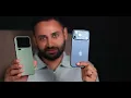 Xiaomi 17 Pro Max review - Apple are you seeing this!?