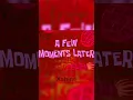 Download Lagu Mingyu,Vernon \u0026 wonwoo moments😭#shorts #kpopfunny #seventeen #vernon #mingyu #wonwoo #seventeenband