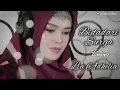 Bidadari Surga Cover lagu tersyahdu bikin baper oleh Lia Adhelia