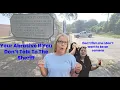 Re-Upload Cops Called I Didn t Call The Cops Rude County Manager Marion County Georgia