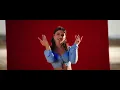 OLSA & OLTA - MY LOVE (Official Music Video)