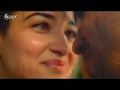 Samjho Na | The Vvaan | Sidharth Malhotra & Tamannaah Bhatia | Romantic Song 2026 | LafzX Official