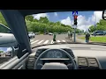 Download Lagu Can This Game Help You Pass Your Driving Test?
