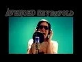 Lagu Crimson Day by Avenged Sevenfold | FULL BAND COVER ft. Jonathan Rogler