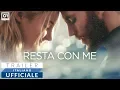 Video di RESTA CON ME (2018) di Baltasar Kormakur - Trailer italiano ufficiale HD