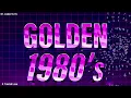 Best of 80s Music Legends - Tears For Fears, Madonna, Cyndi Lauper, Modern Talking, Michael Jackson