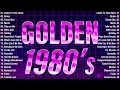 Lagu Best of 80s Music Legends - Tears For Fears, Madonna, Cyndi Lauper, Modern Talking, Michael Jackson