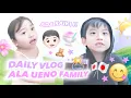Download Lagu VLOG RANDOM ‼️MAS NATS MAIN SAMA TOMODACHI ‼️JAUH JAUH KE ENCHOEN ZONK TIDAK ADA APAPUN