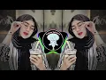 Download Lagu JUSTICE FOR ZARA QAIRINA REMIX VIRAL TIKTOK