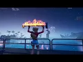 Travis Scott and Fortnite Present Astronomical (Clean Audio Live Event)