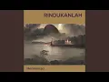 Download Lagu RINDUKANLAH (Remastered 2024)